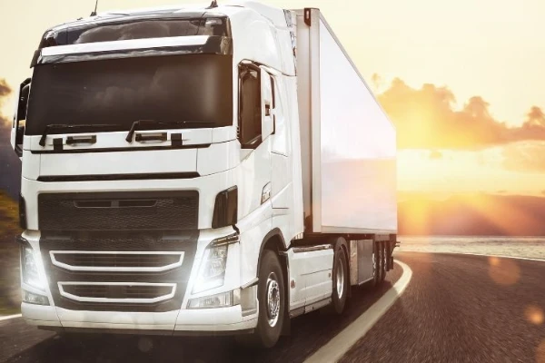 Ankara Samatya Ofis Taşımacılığı