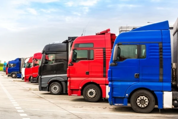 Ankara Samatya Ambar