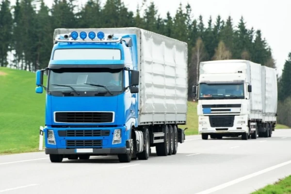 Ankara Samatya Nakliye Firması