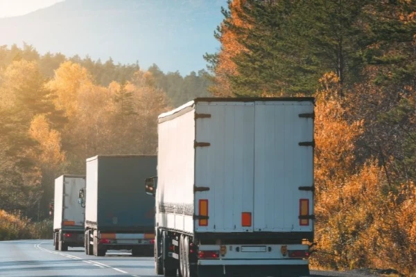 Ankara Samatya Nakliyat