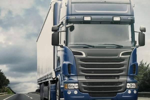 Ankara Samatya Şehirlerarası Taşımacılık